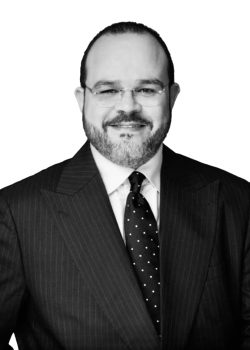 Mahmoud Selim