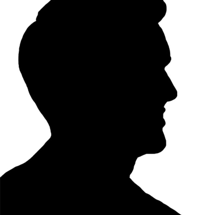 Yaniv David zangilevitch